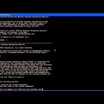 How to install NetFlow Analyzer Enterprise Edition Linux Version