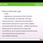 NetFlow Analyzer Simplified Bandwidth Monitor