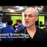 Customer Video: What’s On Your Drobo?