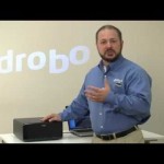 Product Overview: DroboPro