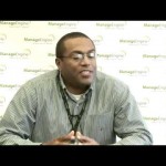 Otis Wade speaks about ITIL integration in ManageEngine ServiceDesk Plus