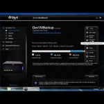 Product Overview: Drobo Dashboard