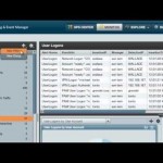 Effectively Creating Filters and Monitoring Events with SolarWinds Log & Event Manager