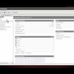 Simplify Security with WatchGuard Management Server