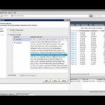 Integrating backup and DR with VMware SRM & NetApp SMVI