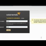 SolarWinds IP Address Manager Overview