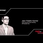 Fortinet Fast & Secure May 2012, Las Vegas, NV