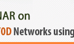 Upcoming webinar: Securing and Monitoring BYOD Networks using NetFlow