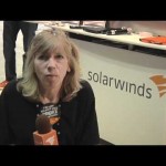 SolarWinds Products are Easy-to-Use and Affordable