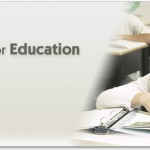 Desktop Central’s special price offer for Education institutions