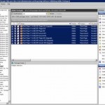 Using WSUS or SCCM to Roll Out 3rd Party Patches