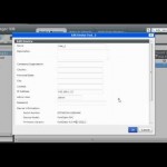 FortiManager Cookbook Video Add Model Device Wizard (Part Two)