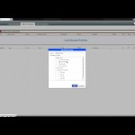 FortiManager CookBook Policy Packages Video
