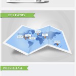 A round up of 2012 from Team NetFlow Analyzer!