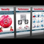 Corporate Video – Fast & Secure