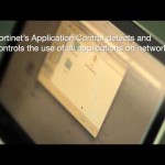04 – Power to Control Applications
