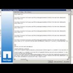 NetApp Recovery Manager for Citrix ShareFile (NRM-CS) demo