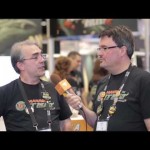 SolarWinds Lab at Cisco Live: Day 3