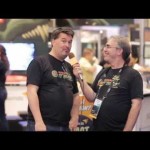 SolarWinds Lab at Cisco Live: Final Day