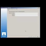How to setup NetApp Recovery Manager for Citrix ShareFile?