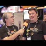 SolarWinds Lab at Cisco Live: Day 2