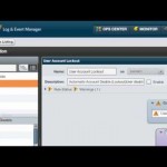 How-to Create Rules in SolarWinds Log & Event Manager