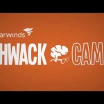 ThwackCamp 2013 is Coming!