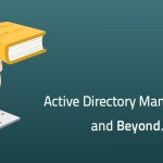This Week’s Five: Active Directory Management & Beyond