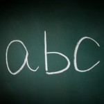 Back to School: The ABCs of IT Management