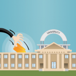 Spate of shocking cyber attacks on universities jolt academia