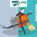 PCI-DSS 3.0: The ‘Security Path’ to Compliance
