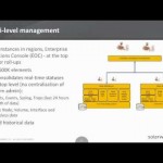 SolarWinds Scalability for the Enterprise