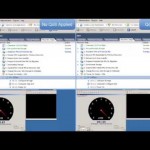 Storage QoS on SRM with NetApp Clustered Data ONTAP