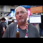 User Compares SolarWinds thwack to Microsoft TechNet