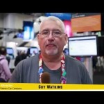 SolarWinds Online Community thwack adds Value to IT Pros