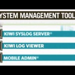 SolarWinds IT Management & Monitoring for Government