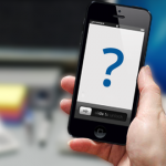 Find your faulty corporate iPhone 5 devices in no time!
