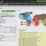 Webinar em Português SolarWinds Network Configuration Manager