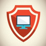 Safeguard Your Computers Easily with Desktop Central’s Exclusive Patch Edition
