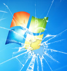 Microsoft, Adobe Push Critical Security Fixes