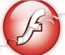 Adobe Pushes Critical Flash Patch