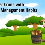 8 Log Management Habits of Highly Effective IT Security Managers