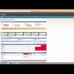SolarWinds Federal Webinar: Technical Update & Demo of New Products & Features