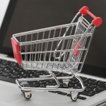 Four Tips to Fight Malware on Black Friday and Cyber Monday