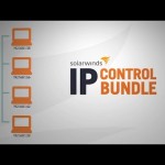 Find and Fix IP Conflicts in Two Clicks