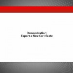 Troubleshoot Certificate Authentication Errors