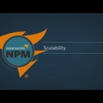 NPM Core Training Part 13: Scalability