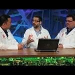 Interactive Visual Network Discovery with NTM and EOC How-To – SolarWinds Lab #23