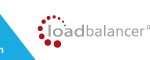 Meet the Loadbalancer.org team at Cloud Expo Europe