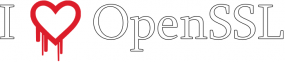 OpenSSL Patch to Plug Severe Security Holes